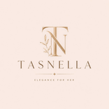 tasnella.store