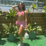 tasteemeejulaseyy