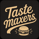 tastemaxers