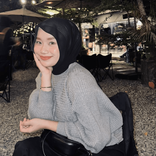 tasyasahar