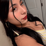 tata_soler0