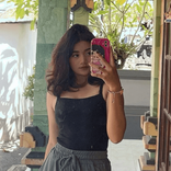tatania_07