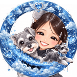 tatashan_