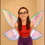 tati.f89