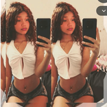 tati.sga