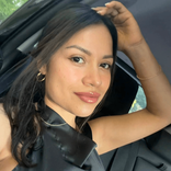 tatiabnt