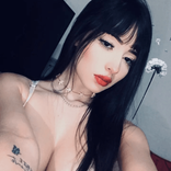 tatiana15_salazar
