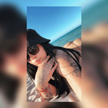 tatiana_sofia69