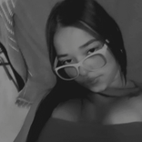 tatianajaramillo1612