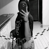 tatianamedina1027