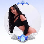 tatianamendoza99