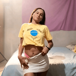 tatianasilvadesouza