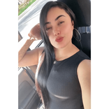 tatianerodrigues985