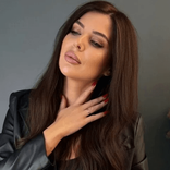 tatixlady