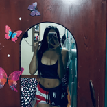 tatizapata19