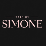tatsbysimone_