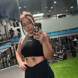 tattedcakedgirl