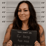 tattooedcuntcakes