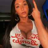 tattooeddarkangelbritt