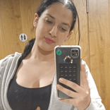 taty00813