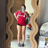 tawan_snxny
