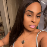 tawandamsexclusively