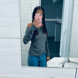 tay_0133