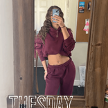 tayla.x.spam123