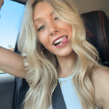 taylor_h2123