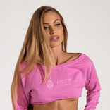 taylor_mega
