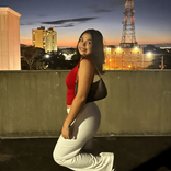 taylorholtz