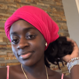 taylorthealchemist