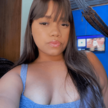 taynaborges1