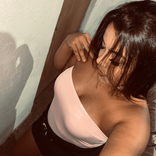tayslane._