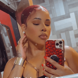 taytheebaddest