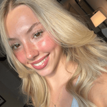 tayycarrow