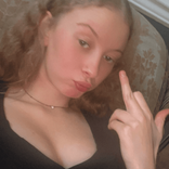 tazia_444