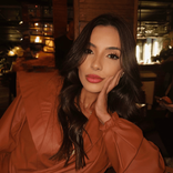 tbatajuliana