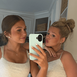 teallover26