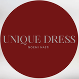 team.uniquedress