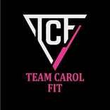 teamcarolfit