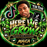 teammaica