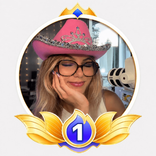 teamonfiree75