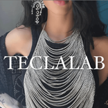 teclalab_