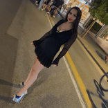 teddygirl_mamacita