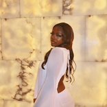 teddytheestallion