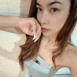 teerak_beer1