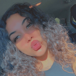 teesquared23