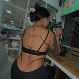 tefa_2333