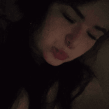 teganblv3ax
